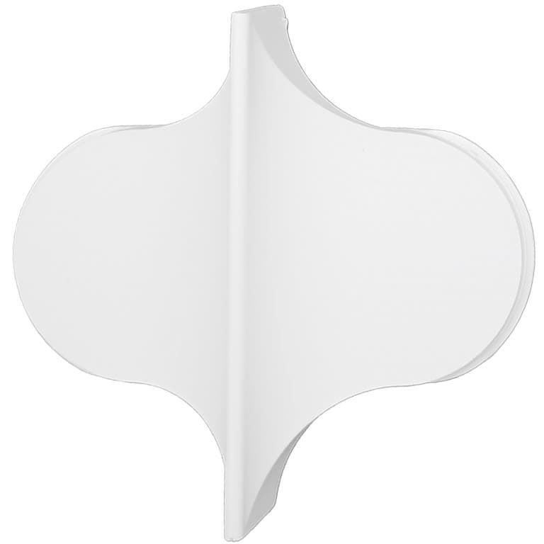 REVIFY LINK WHITE MT 5X5