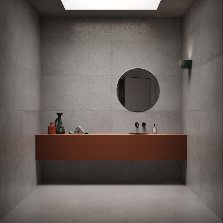 MILZETTI GROOVE DARK MT 24X47 - otrlimzy5y5e73dgiogu@2x.jpg