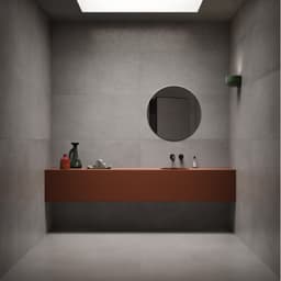 MILZETTI GROOVE DARK MT 24X47 - otrlimzy5y5e73dgiogu@2x.jpg