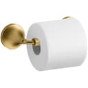 Tone Wall Mounted Pivoting Toilet Paper Holder - otrtcmhsvllut0urmsp2@2x.jpg
