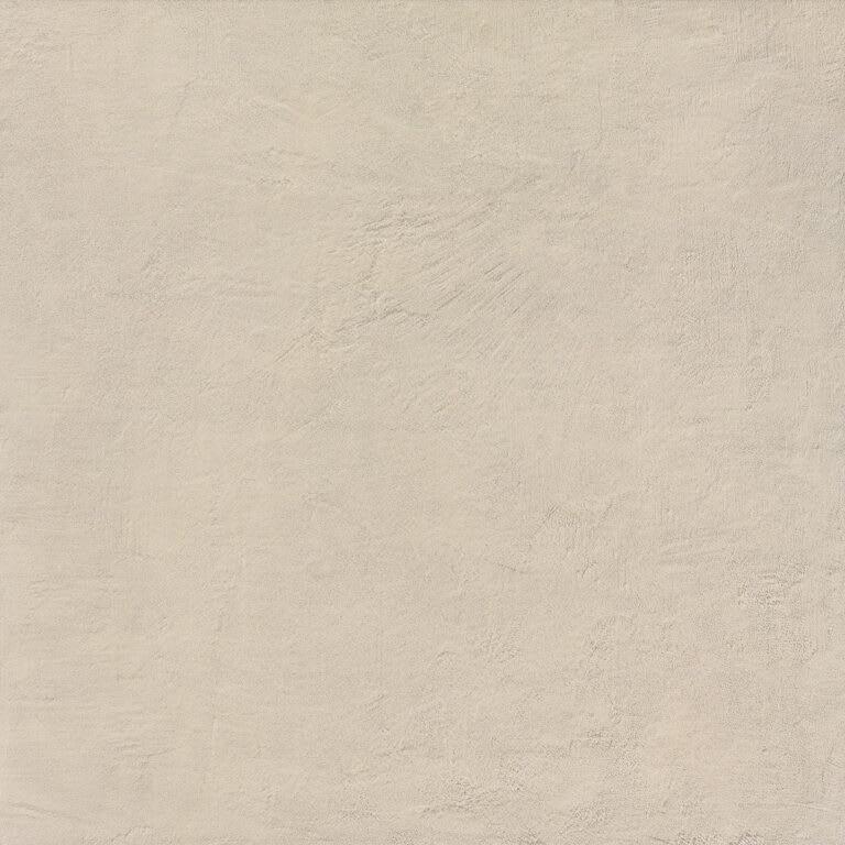 S.O.F.T. Taupe