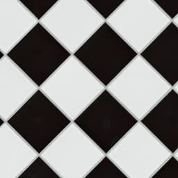 White and Black 4" Checkered Matte - otspqxr3fqegdagekedd@2x.jpg