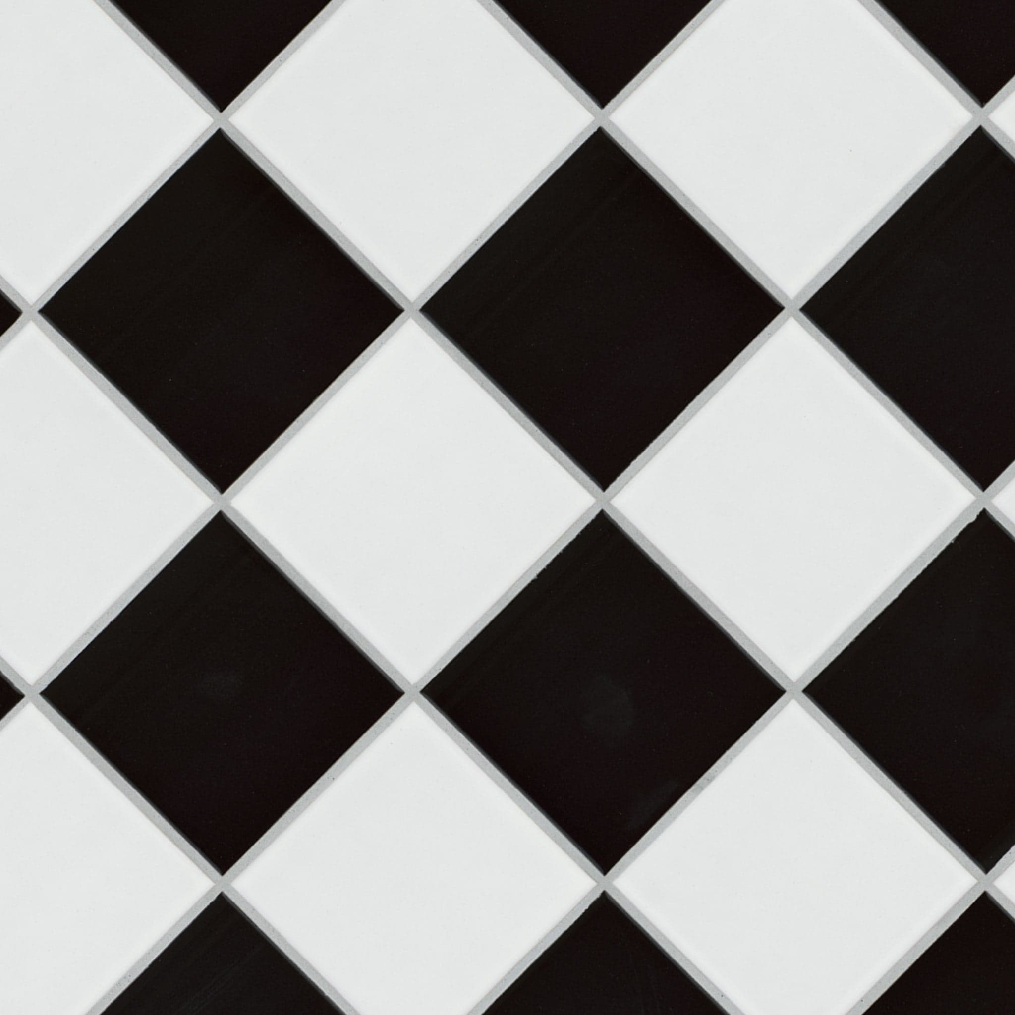 White and Black 4" Checkered Matte - otspqxr3fqegdagekedd@2x.jpg