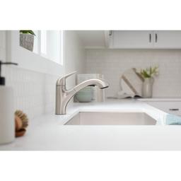 Jolt 1.5 GPM Single Hole Pull Out Kitchen Faucet - otszjctkk1yjd2q8bynb@2x.jpg