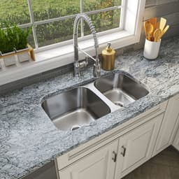 Double Bowl 18G 40/60 - 3218 - ottd8atxqikltwwntblg@2x.jpg