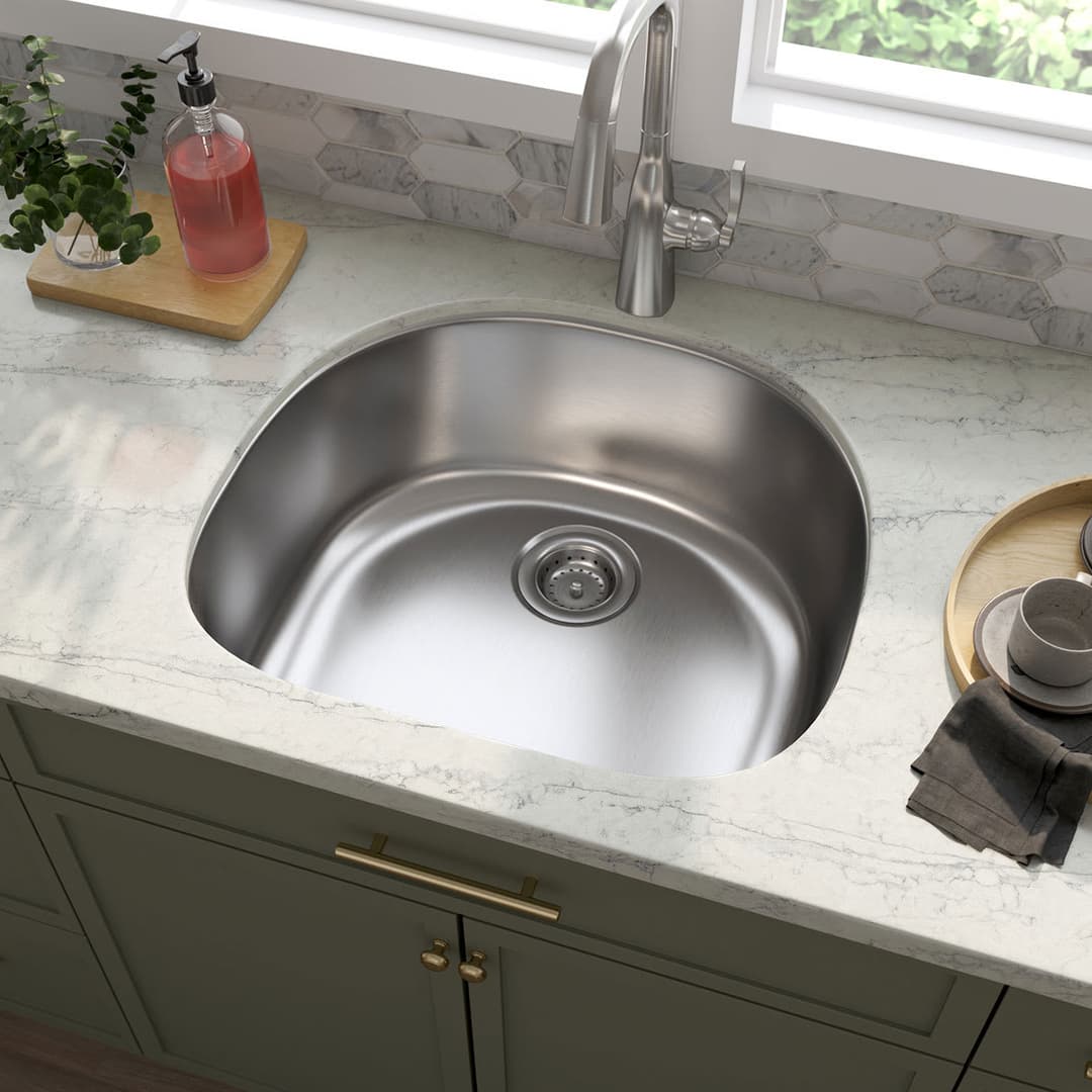 18G 2321 - ottvrtetj7pd7xluup5e@2x.jpg