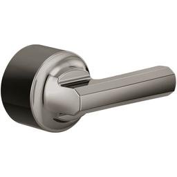 Levoir Sensori Thermostatic Valve Trim Single Lever Handle Kit - otumzymrn9tvg8navoih@2x.jpg