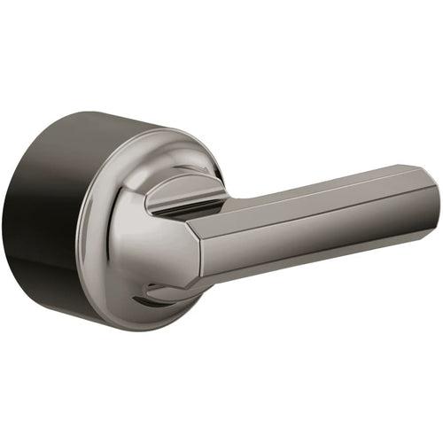 Levoir Sensori Thermostatic Valve Trim Single Lever Handle Kit - otumzymrn9tvg8navoih_x500.jpg