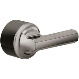 Levoir Sensori Thermostatic Valve Trim Single Lever Handle Kit - otumzymrn9tvg8navoih_x500.jpg
