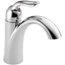 Lahara Single Hole Bathroom Faucet with Optional Base Plate - Includes Lifetime Warranty - otvcmhjpzyo0clqyme5w@2x.jpg