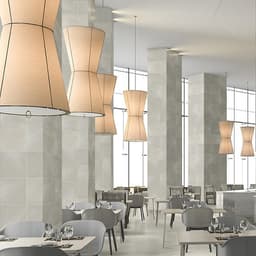 Vertuo Maestro Xterior Paver 24X24 Textured - otvcr9ffpv0en8hscgjt@2x.jpg