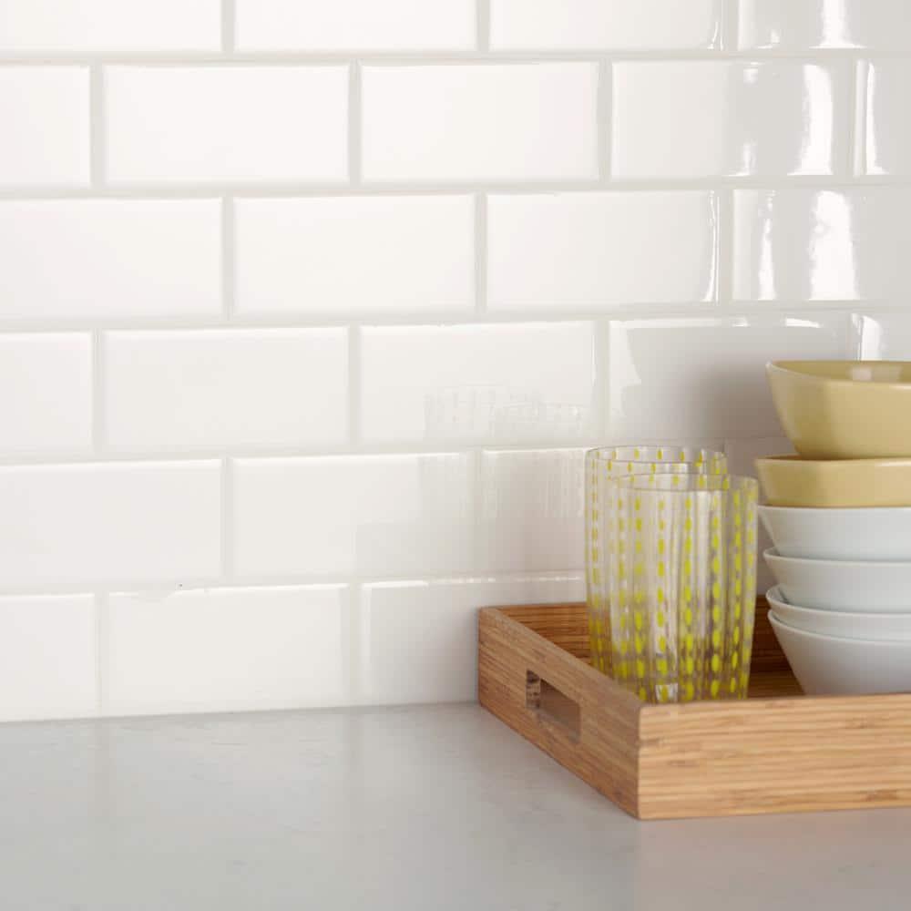 Restore 3 in. x 6 in. Ceramic Bright White Subway Tile (12.5 sq. ft. / Case) - otveueaugmzxsf4ytga6@2x.jpg