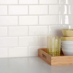 Restore 3 in. x 6 in. Ceramic Bright White Subway Tile (12.5 sq. ft. / Case) - otveueaugmzxsf4ytga6@2x.jpg