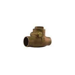 Swing Check Valve, 1 in, C, Bronze - otvzae6kpufxku8sapz4@2x.jpg