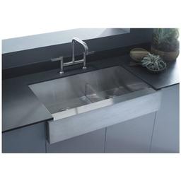 Vault 36" Double Basin Under-Mount 18-Gauge Stainless Steel Kitchen Sink with Self Trimming and Smart Divide - Includes Basin Rack - otwe13bhdb0i4hdvbei0_x500.jpg