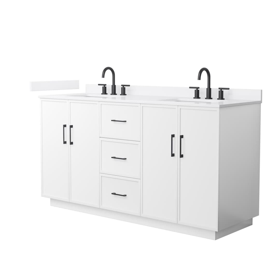 Elan Double Bathroom Vanity with Toe Kick - 66W x 35H x 22D - otxesxauzfwviqpswlnn@2x.jpg