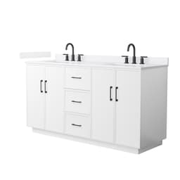 Elan Double Bathroom Vanity with Toe Kick - 66W x 35H x 22D - otxesxauzfwviqpswlnn@2x.jpg