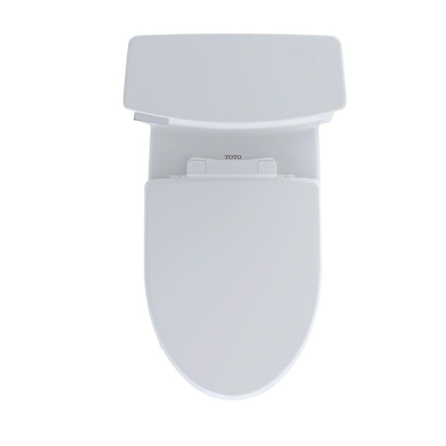 Eco Soiree One Piece Elongated 1.28 GPF ADA Toilet with Double Cyclone Flush System and CeFiONtect - Soft Close Seat Included - otxwnztw1viaqnvan2kf@2x.jpg