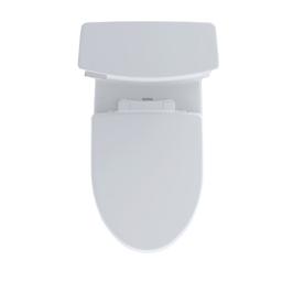 Eco Soiree One Piece Elongated 1.28 GPF ADA Toilet with Double Cyclone Flush System and CeFiONtect - Soft Close Seat Included - otxwnztw1viaqnvan2kf@2x.jpg