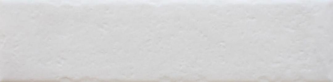 BRICKELL BLANCO 3X12 - otyctyhfxzggqttcn9y8@2x.jpg