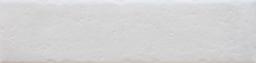 BRICKELL BLANCO 3X12 - otyctyhfxzggqttcn9y8@2x.jpg