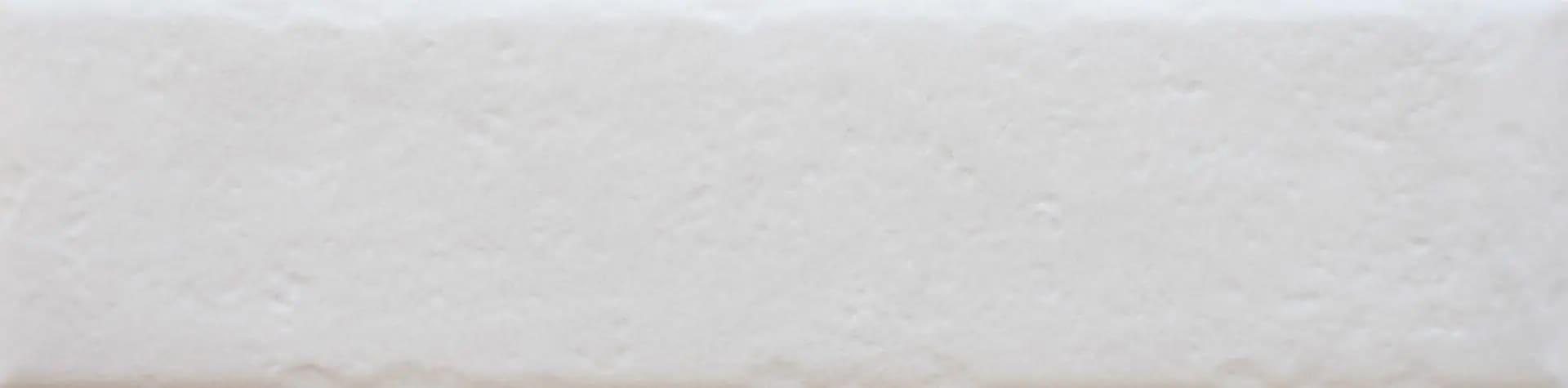 BRICKELL BLANCO 3X12