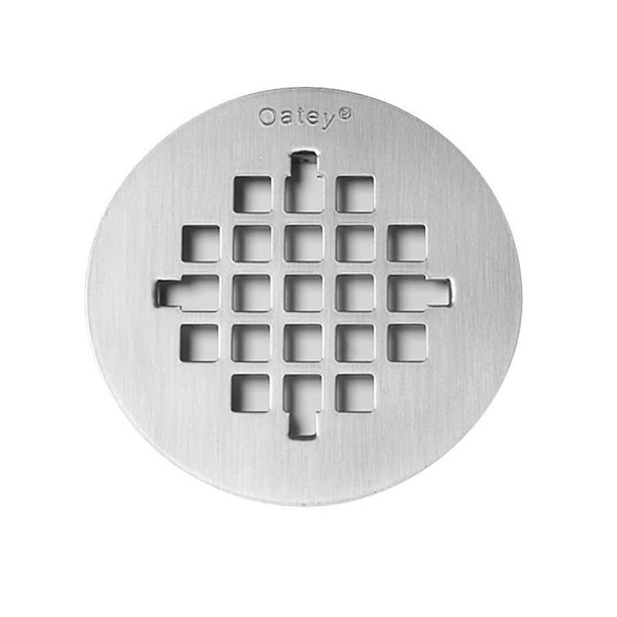 4-1/4 in Stainless Steel Snap-Tite Strainer - otz11wjna0zsgqbvim90@2x.jpg