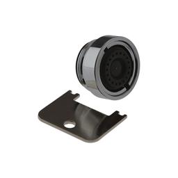 HDF® Vandal-Resistant Spray Outlet, 0.5 gpm, Polished Chrome - otz2qjfcu3ef4vbzw03k@2x.jpg