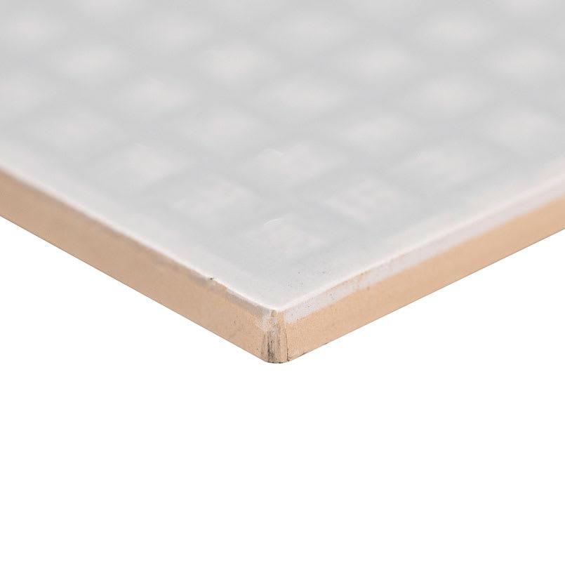 Urbano Dusk 3d Mix Tile - otzmf6qzacwfadbljrnw@2x.jpg