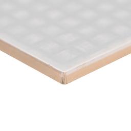 Urbano Dusk 3d Mix Tile - otzmf6qzacwfadbljrnw@2x.jpg