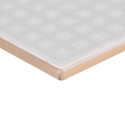 Urbano Dusk 3d Mix Tile - otzmf6qzacwfadbljrnw_x500.jpg