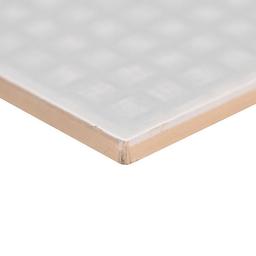 Urbano Dusk 3d Mix Tile - otzmf6qzacwfadbljrnw_x500.jpg