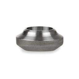 Weld-O-Let, 1 in Butt Weld, for 1-1/4 to 1-1/2 in Pipe Run, Carbon Steel - otzxq7zashqwoi7hpyew@2x.jpg