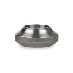 Weld-O-Let, 1 in Butt Weld, for 1-1/4 to 1-1/2 in Pipe Run, Carbon Steel - otzxq7zashqwoi7hpyew_x500.jpg