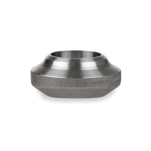 Weld-O-Let, 1 in Butt Weld, for 1-1/4 to 1-1/2 in Pipe Run, Carbon Steel - otzxq7zashqwoi7hpyew_x500.jpg