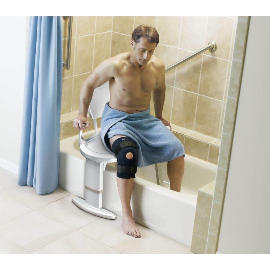 Adjustable Transfer Bench from the Home Care Collection - ou1tyukt1yoz0nq10cfa@2x.jpg