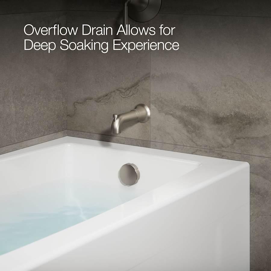 Entity 60" x 30" Three Wall Alcove Acrylic Soaking Tub with Right Drain - ou2rbjodjrgo0wx95jzg@2x.jpg