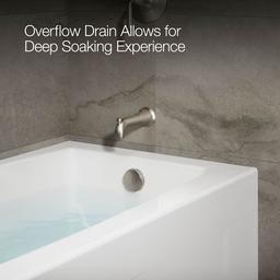 Entity 60" x 30" Three Wall Alcove Acrylic Soaking Tub with Right Drain - ou2rbjodjrgo0wx95jzg@2x.jpg