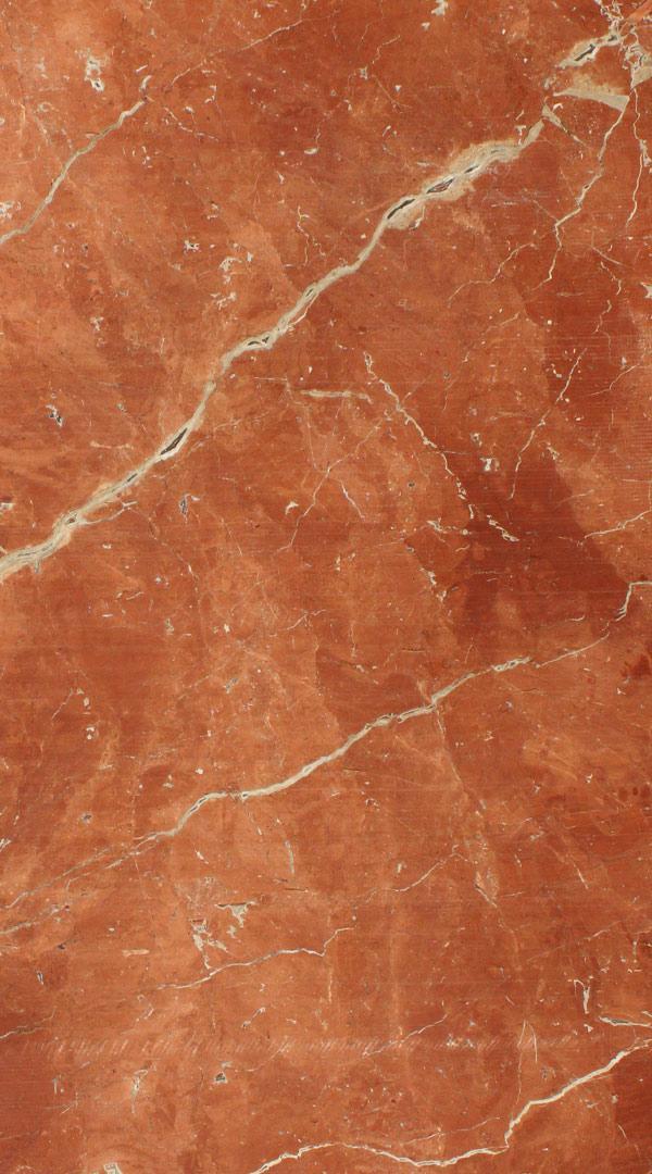 Rojo Alicante - ou4fuysn7l3mrd1tjdle@2x.jpg