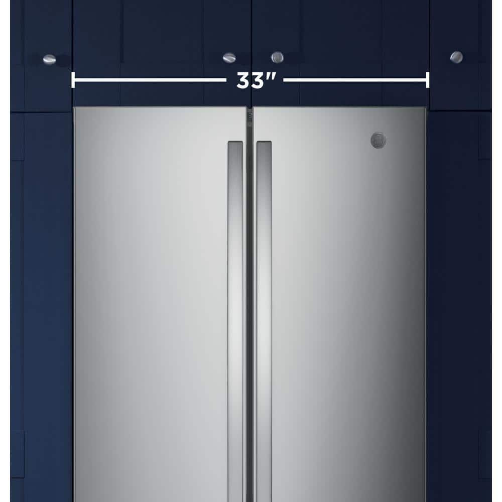 Ge® Energy Star® 24.7 Cu. Ft. French-Door Refrigerator - ou5izclwomhkok7pjnmj@2x.jpg