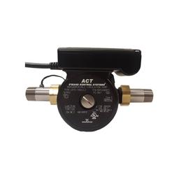 Control Box Kit with Pump, 2-Led Buttons, Integrated Temp Sensor - ou7buatqc804sxwmp7gn@2x.jpg