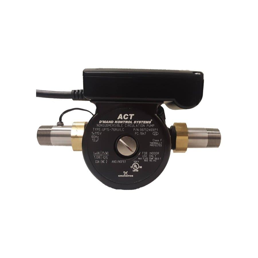 Control Box Kit with Pump, 2-Led Buttons, Integrated Temp Sensor - ou7buatqc804sxwmp7gn@2x.jpg