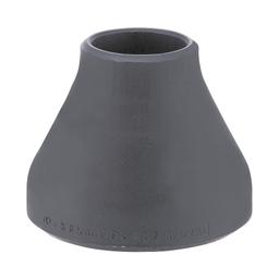 Carbon Steel Reducer, 4 x 2 in, Butt Weld, Buy American - ou7cmamqm3ovnz4lxckm@2x.jpg