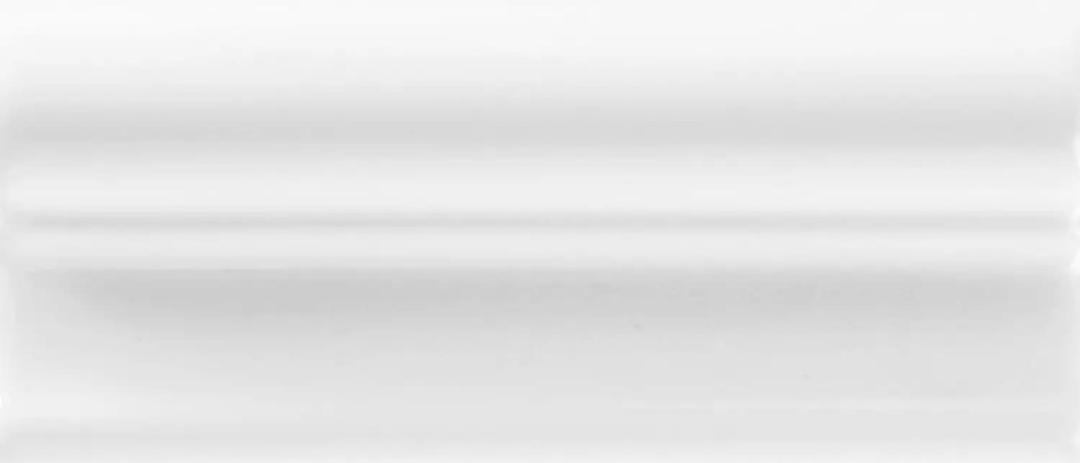 2 1/2X6 WHITE ICE CHAIR RAIL - ou8aj6apo5v1l4avpjwu@2x.jpg