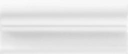 2 1/2X6 WHITE ICE CHAIR RAIL - ou8aj6apo5v1l4avpjwu@2x.jpg