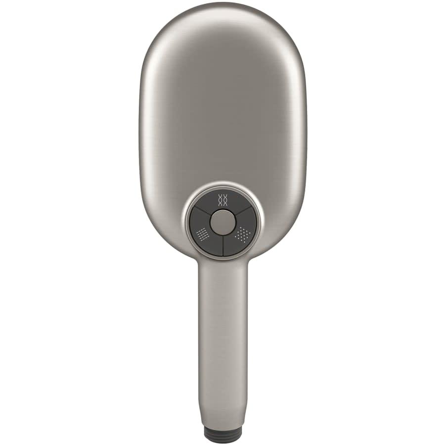 Statement 1.75 GPM Multi Function Hand Shower with MasterClean Sprayface and Katalyst Air Induction Technology - ou8bga5hbi1kuvnirywg@2x.jpg