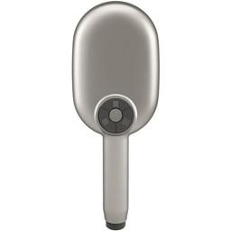Statement 1.75 GPM Multi Function Hand Shower with MasterClean Sprayface and Katalyst Air Induction Technology - ou8bga5hbi1kuvnirywg_x500.jpg