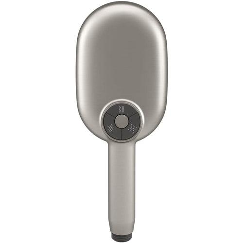 Statement 1.75 GPM Multi Function Hand Shower with MasterClean Sprayface and Katalyst Air Induction Technology - ou8bga5hbi1kuvnirywg_x500.jpg