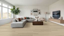 KALLUM AUSTELL GROVE 8.98X48.03 - ou8oo9agxmosbrhe3agh@2x.jpg