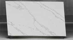 Calacatta Nobella - ou96fr3bliklx80xgneh@2x.jpg